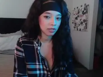 Jasmine_019  live sex cam