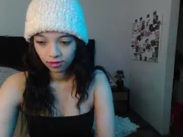 Jasmine_019  live sex cam