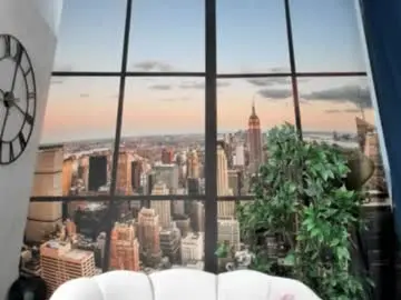 Jelisse_jones  live sex cam