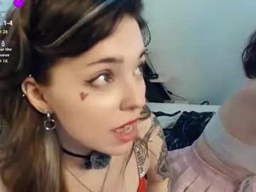 Jennysmoneferro  live sex cam