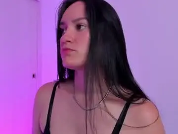 Josh_and_val  live sex cam