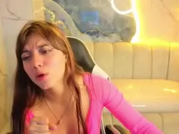 Karoll18_tx  live sex cam