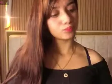 Karoll18_tx  live sex cam