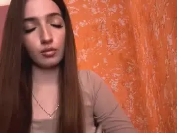 Kathlenepaulick  live sex cam