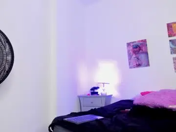 Kendall_kass1  live sex cam