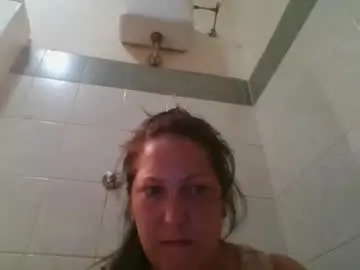 Kikkaaaaa  live sex cam