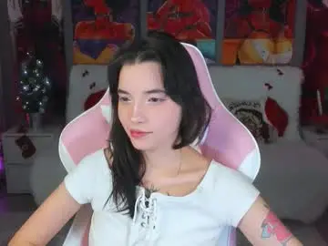 Kimm_wong  live sex cam