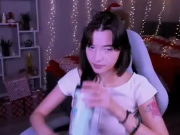 Kimm_wong  live sex cam