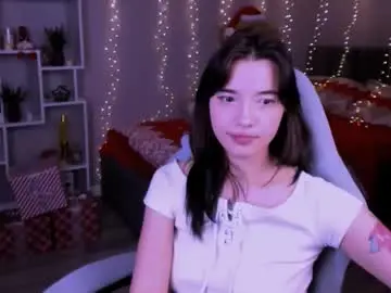 Kimm_wong  live sex cam