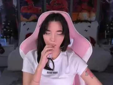 Kimm_wong  live sex cam