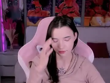 Kimm_wong  live sex cam