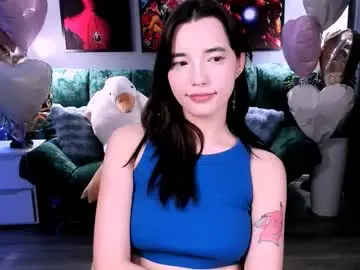 Kimm_wong  live sex cam