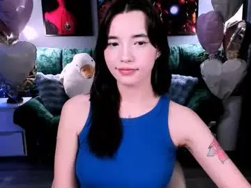 Kimm_wong  live sex cam