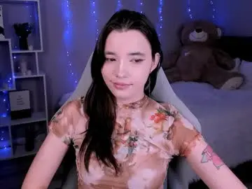 Kimm_wong  live sex cam