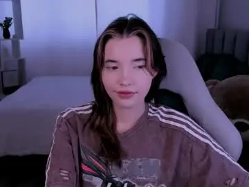 Kimm_wong  live sex cam