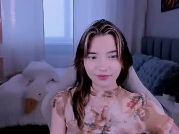 Kimm_wong  live sex cam