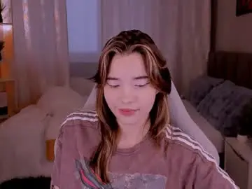 Kimm_wong  live sex cam