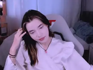 Kimm_wong  live sex cam