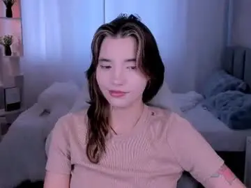 Kimm_wong  live sex cam