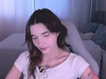 Kimm_wong  live sex cam