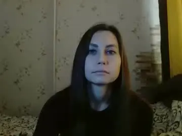 Kira_lovelly  live sex cam