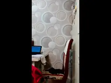 Kissmycurvesxo  live sex cam