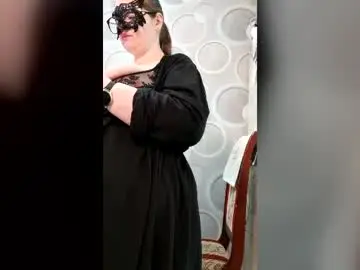 Kissmycurvesxo  live sex cam