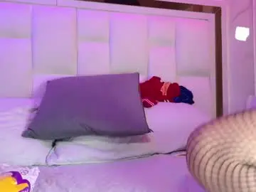 Kitty_lovee1  live sex cam