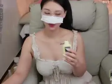 Kor_cat  live sex cam