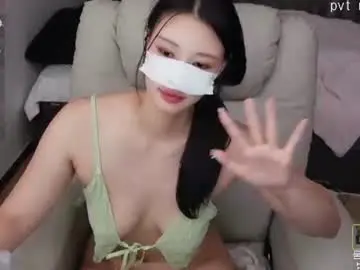 Kor_cat  live sex cam