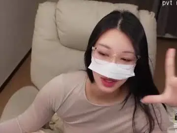Kor_cat  live sex cam
