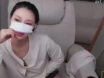 Kor_cat  live sex cam