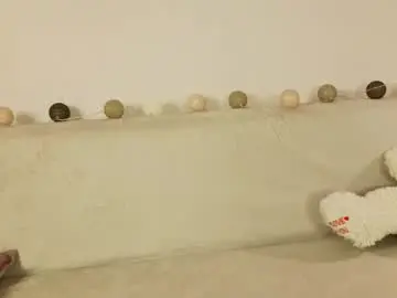 Kuromii_here  live sex cam