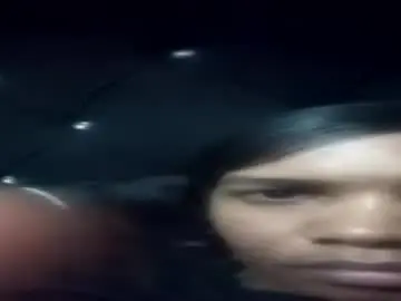 Labonita10  live sex cam