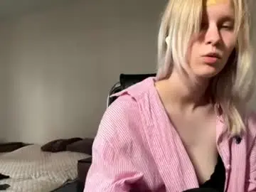 Laquandameisinger  live sex cam