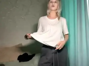 Laquandameisinger  live sex cam