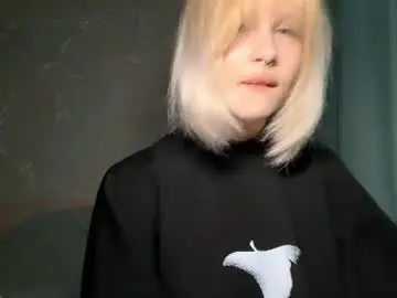 Laquandameisinger  live sex cam