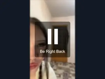 Leanfenrich  live sex cam