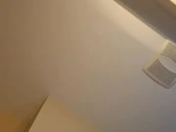 Lexabone  live sex cam