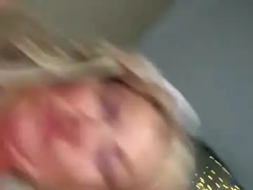 Lexabone  live sex cam
