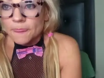 Lexabone  live sex cam