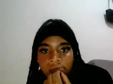 Lieth0919  live sex cam