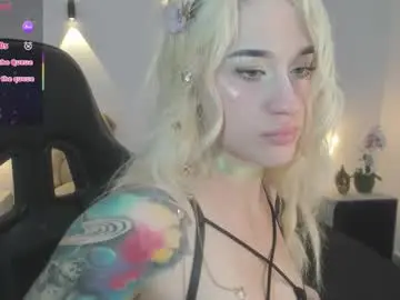 Lilith_park333  live sex cam