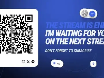 Lina_vi  live sex cam