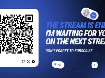 Lina_vi  live sex cam