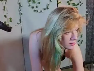 Lina_vi  live sex cam