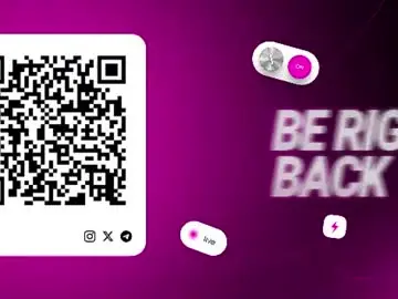 Lina_vi  live sex cam
