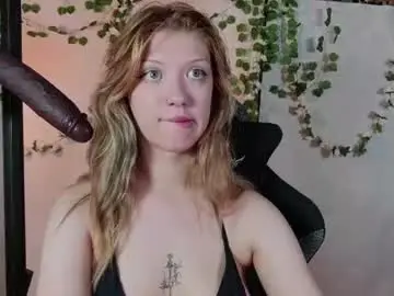 Lina_vi  live sex cam