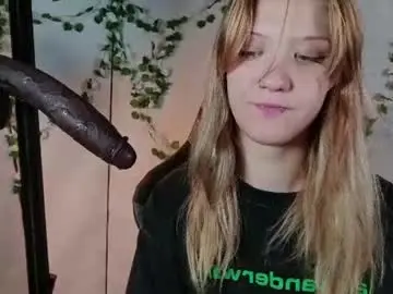 Lina_vi  live sex cam