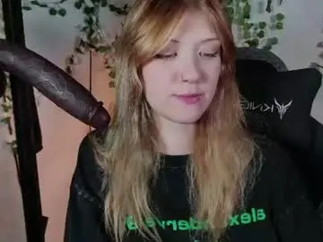Lina_vi  live sex cam
